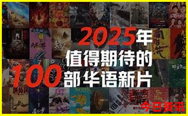 苏州景区推荐最值得去的地方