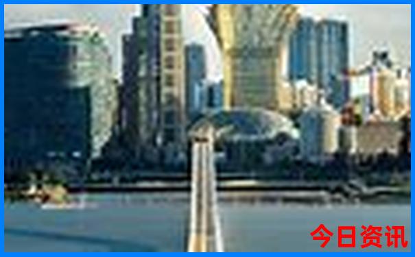 大连旅游攻略必去景点