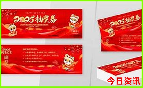 到泰国的旅游攻略