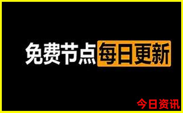 云南最佳旅游季节
