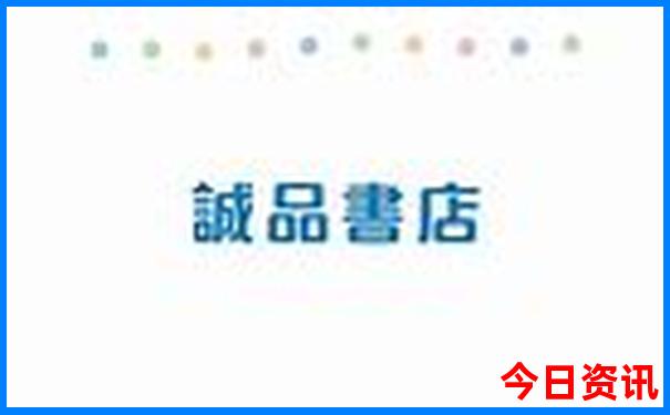 贵阳有什么好玩的地方推荐一下