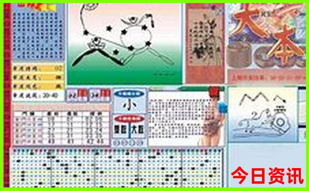 内蒙古十大避暑胜地